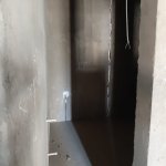 Satılır 6 otaqlı Həyət evi/villa, Avtovağzal metrosu, Biləcəri qəs., Binəqədi rayonu 5