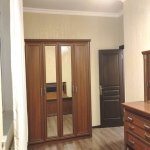 Kirayə (aylıq) 3 otaqlı Yeni Tikili, Hövsan qəs., Suraxanı rayonu 6