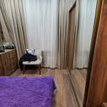 Продажа 3 комнат Новостройка, Масазыр, Абшерон район 6