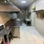 Продажа Объект, м. 28 Мая метро, Сябаиль район 15