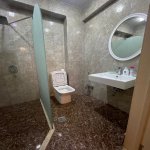 Kirayə (aylıq) 3 otaqlı Yeni Tikili, Sahil metrosu, Ağ şəhər, Xətai rayonu 14