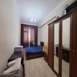 Satılır 2 otaqlı Yeni Tikili, Saray, Abşeron rayonu 7