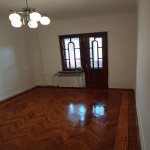 Продажа 3 комнатная Вторичка, м. Халглар Достлугу метро, 8-ой километр, , Низаминский р-н район 5