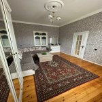 Satılır 4 otaqlı Həyət evi/villa, Binə qəs., Xəzər rayonu 7