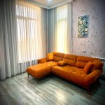 Посуточно 3 комнат Дача, Абшерон район 26