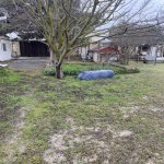 Satılır 1 otaqlı Bağ evi, Fatmayi, Abşeron rayonu 3