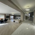 Kirayə (günlük) 6 otaqlı Bağ evi, Mərdəkan, Xəzər rayonu 7