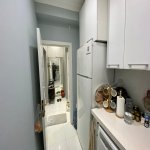 Продажа 2 комнатная Новостройка, Ахмедли, Хетаи район 7