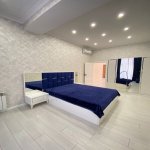 Kirayə (aylıq) 3 otaqlı Yeni Tikili, 28 May metrosu, 28 Mall, Nəsimi rayonu 9