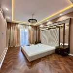 Satılır 5 otaqlı Bağ evi, Mərdəkan, Xəzər rayonu 14