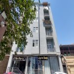Satılır 1 otaqlı Yeni Tikili Xırdalan 1