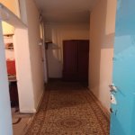 Kirayə (aylıq) 2 otaqlı Həyət evi/villa, Xətai rayonu 2