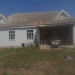 Satılır 5 otaqlı Həyət evi/villa Salyan 1