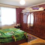 Satılır 3 otaqlı Həyət evi/villa Xırdalan 5
