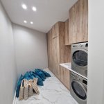 Kirayə (aylıq) 5 otaqlı Yeni Tikili, Ağ şəhər, Xətai rayonu 28