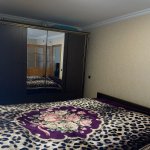 Kirayə (aylıq) 2 otaqlı Köhnə Tikili, 14-cü məhəllə rayonu 3