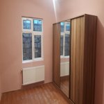 Satılır 4 otaqlı Həyət evi/villa, Hövsan qəs., Suraxanı rayonu 4