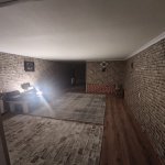 Satılır 5 otaqlı Həyət evi/villa, Badamdar qəs., Səbail rayonu 5