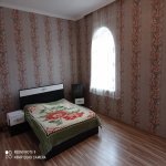Satılır 6 otaqlı Həyət evi/villa, Masazır, Abşeron rayonu 16