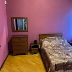 Kirayə (aylıq) 6 otaqlı Həyət evi/villa, 20 Yanvar metrosu, Yasamal qəs., Yasamal rayonu 5