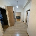 Kirayə (aylıq) 2 otaqlı Yeni Tikili Xırdalan 7