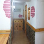 Kirayə (aylıq) Obyekt, Yasamal rayonu 6