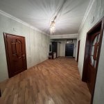 Satılır 2 otaqlı Yeni Tikili, 28 May metrosu, Şərq Bazarı, Xətai rayonu 4