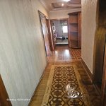 Kirayə (aylıq) 4 otaqlı Köhnə Tikili, Nəriman Nərimanov metrosu, Nərimanov rayonu 21