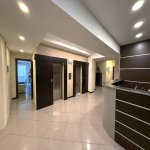 Аренда 6 комнатная Офис, м. Хетаи метро, Хетаи район 6