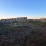 Satılır Torpaq, Qala, Xəzər rayonu 1