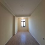 Продажа 4 комнат Новостройка, м. 8 Ноябрь метро, Насими район 3