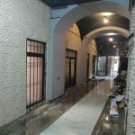 Satılır 3 otaqlı Köhnə Tikili, Nəsimi rayonu 11