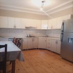 Satılır 3 otaqlı Həyət evi/villa, Binə qəs., Xəzər rayonu 9
