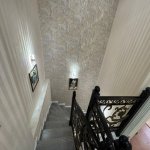 Satılır 5 otaqlı Yeni Tikili Xırdalan 17