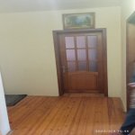 Satılır 4 otaqlı Həyət evi/villa, Hövsan qəs., Suraxanı rayonu 13