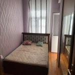 Satılır 2 otaqlı Yeni Tikili, Masazır, Abşeron rayonu 3