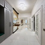 Satılır 2 otaqlı Yeni Tikili, Azadlıq metrosu, Binəqədi rayonu 9