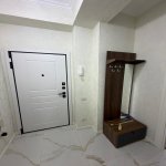 Аренда 3 комнатная Новостройка, İnşaatçılar метро, пос. Ясамал, Ясамал район 9