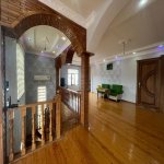 Satılır 7 otaqlı Həyət evi/villa, Dədə Qorqud qəs., Suraxanı rayonu 13