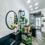 Продажа 7 комнатная Новостройка, м. Ичяришяхяр метро, пос. Байыл, Сябаиль район 6