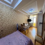 Аренда 2 комнат Новостройка, 8-ой микрорайон, Бинагадинский р-н район 8