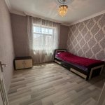 Satılır 4 otaqlı Həyət evi/villa Xırdalan 3