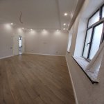 Satılır 6 otaqlı Həyət evi/villa, Avtovağzal metrosu, Biləcəri qəs., Binəqədi rayonu 5