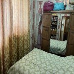 Satılır 2 otaqlı Yeni Tikili, Əhmədli metrosu, Xətai rayonu 17