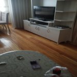 Аренда 4 комнатная Вторичка, м. Ахмедли метро, Хетаи район 10