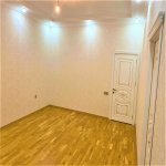 Satılır 3 otaqlı Yeni Tikili, Qara Qarayev metrosu, Nizami rayonu 27