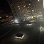 Продажа 3 комнат Новостройка, м. Ахмедли метро, Хетаи район 27