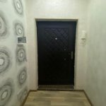 Kirayə (aylıq) 2 otaqlı Yeni Tikili, Əhmədli metrosu, Əhmədli, Xətai rayonu 9