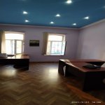 Аренда 2 комнат Офис, м. 28 Мая метро, Насими район 1
