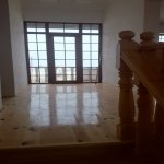 Satılır 4 otaqlı Həyət evi/villa, Masazır, Abşeron rayonu 8